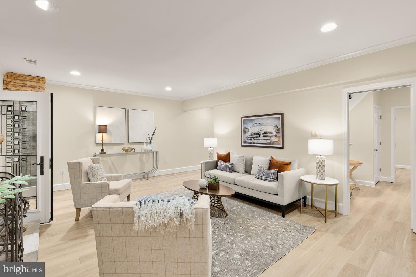 1802 24TH ST S, ARLINGTON, Virginia 22202, 3 Bedrooms Bedrooms, ,3 BathroomsBathrooms,Residential,For sale,1802 24TH ST S,VAAR2057602 MLS # VAAR2057602