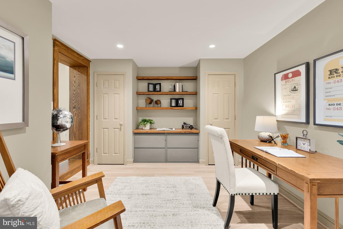 1802 24TH ST S, ARLINGTON, Virginia 22202, 3 Bedrooms Bedrooms, ,3 BathroomsBathrooms,Residential,For sale,1802 24TH ST S,VAAR2057602 MLS # VAAR2057602
