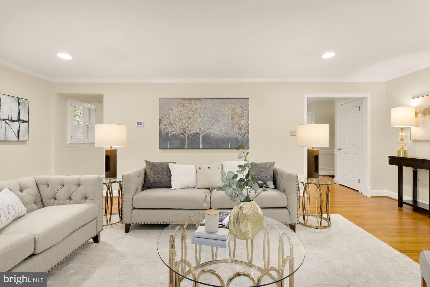 1802 24TH ST S, ARLINGTON, Virginia 22202, 3 Bedrooms Bedrooms, ,3 BathroomsBathrooms,Residential,For sale,1802 24TH ST S,VAAR2057602 MLS # VAAR2057602