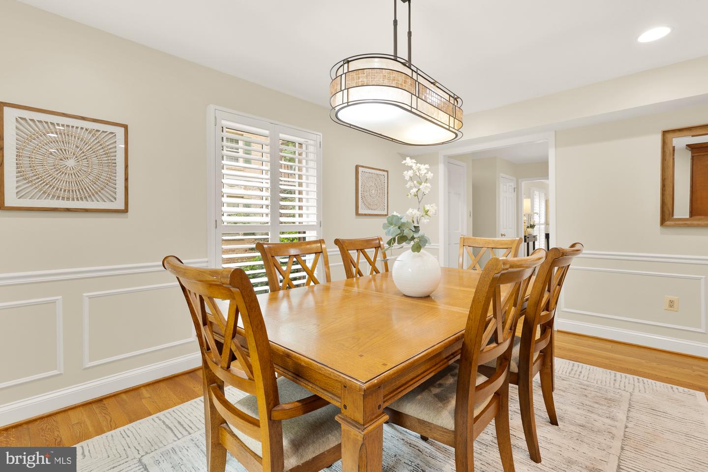 1802 24TH ST S, ARLINGTON, Virginia 22202, 3 Bedrooms Bedrooms, ,3 BathroomsBathrooms,Residential,For sale,1802 24TH ST S,VAAR2057602 MLS # VAAR2057602
