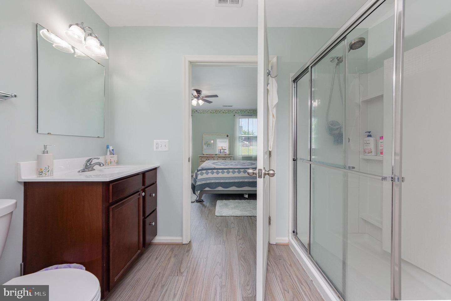 9121 FREEMANS FORD RD, REMINGTON, Virginia 22734, 3 Bedrooms Bedrooms, ,2 BathroomsBathrooms,Residential,For sale,9121 FREEMANS FORD RD,VAFQ2016686 MLS # VAFQ2016686