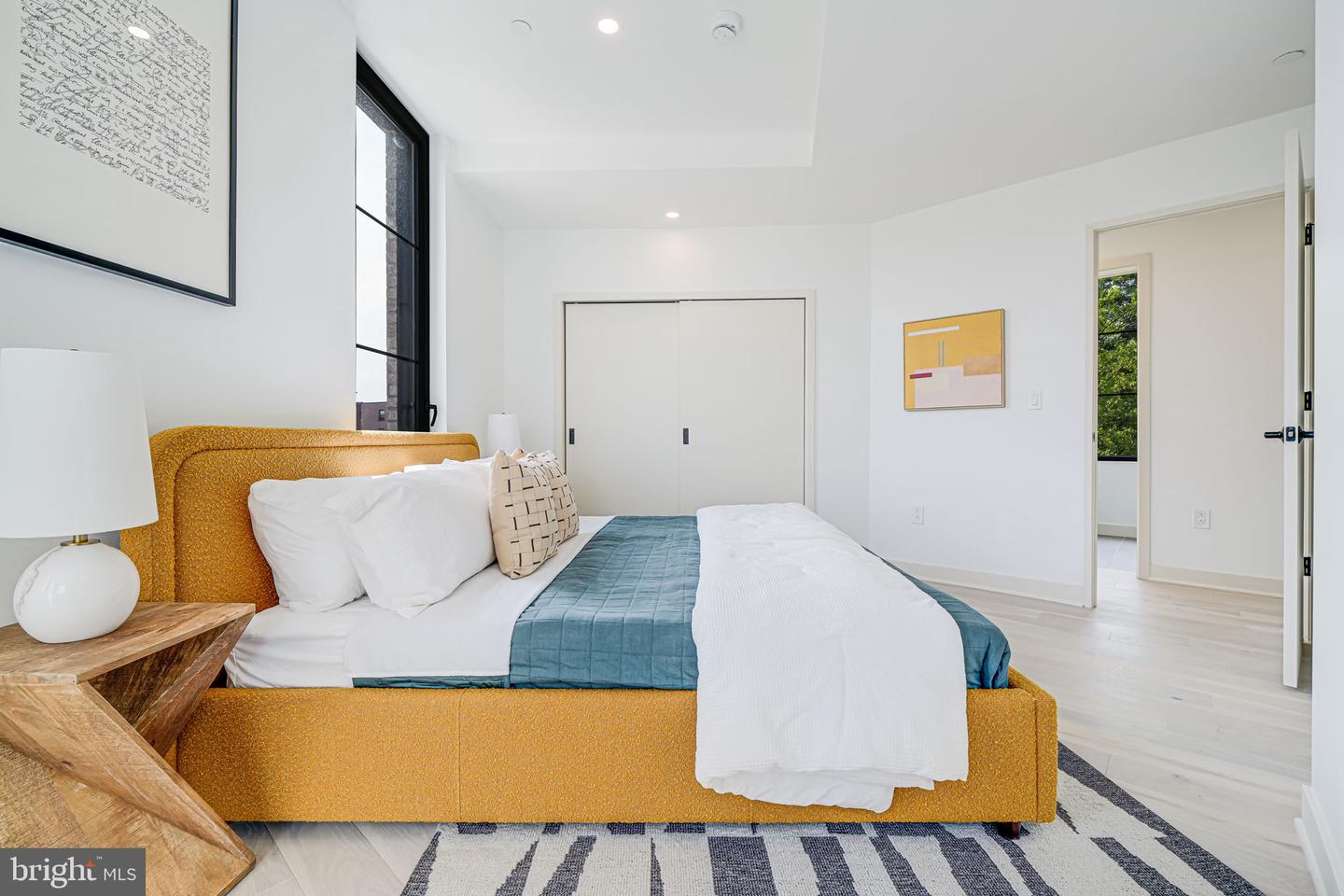 2901 NEWARK ST NW, WASHINGTON, District Of Columbia 20008, 2 Bedrooms Bedrooms, ,2 BathroomsBathrooms,Residential,For sale,2901 NEWARK ST NW,DCDC2201556 MLS # DCDC2201556