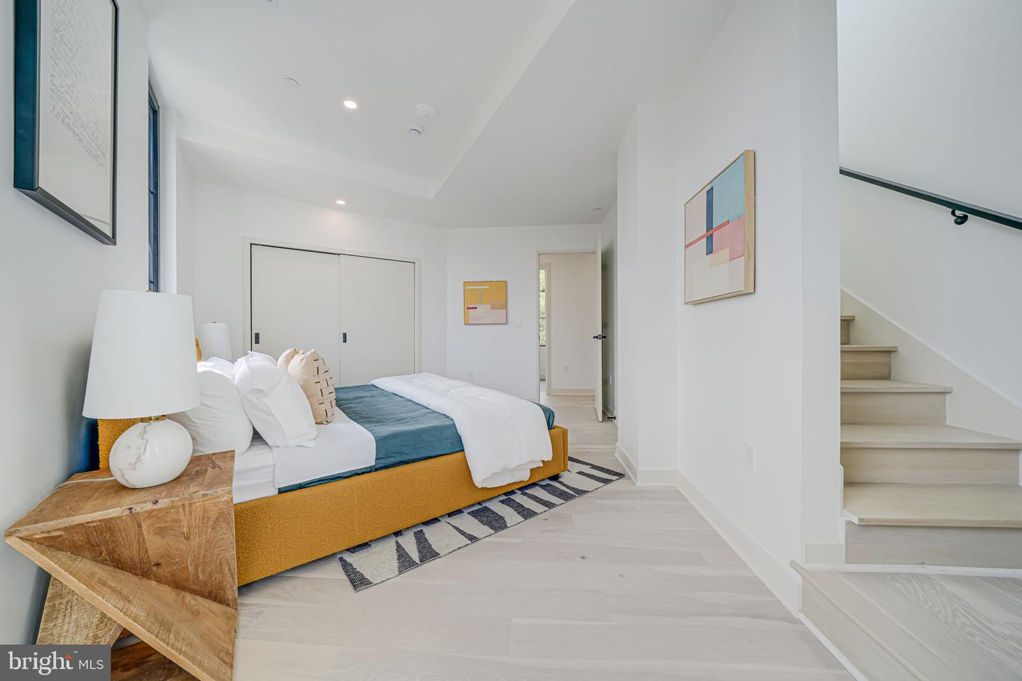 2901 NEWARK ST NW, WASHINGTON, District Of Columbia 20008, 2 Bedrooms Bedrooms, ,2 BathroomsBathrooms,Residential,For sale,2901 NEWARK ST NW,DCDC2201556 MLS # DCDC2201556