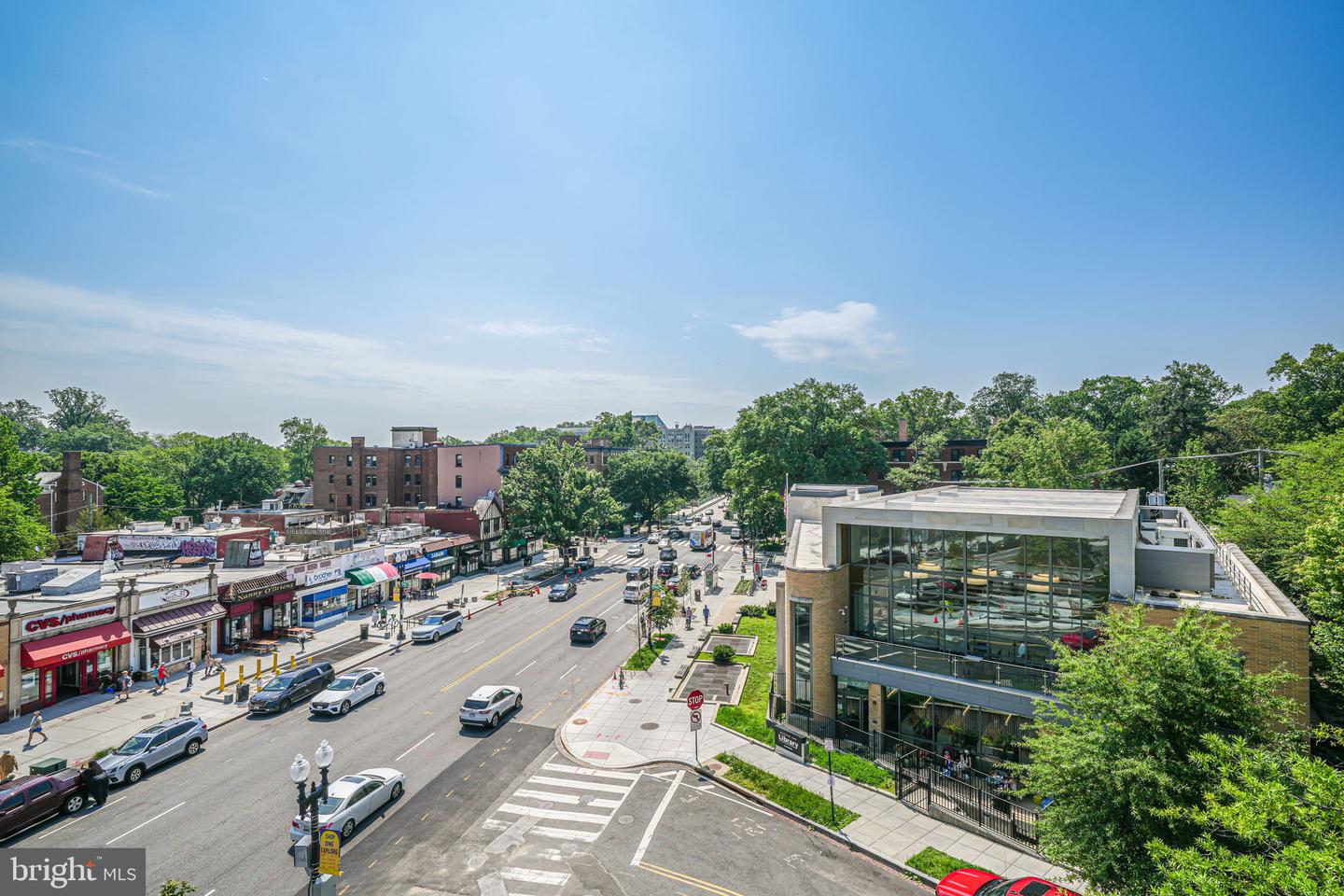 2901 NEWARK ST NW, WASHINGTON, District Of Columbia 20008, 2 Bedrooms Bedrooms, ,2 BathroomsBathrooms,Residential,For sale,2901 NEWARK ST NW,DCDC2201556 MLS # DCDC2201556