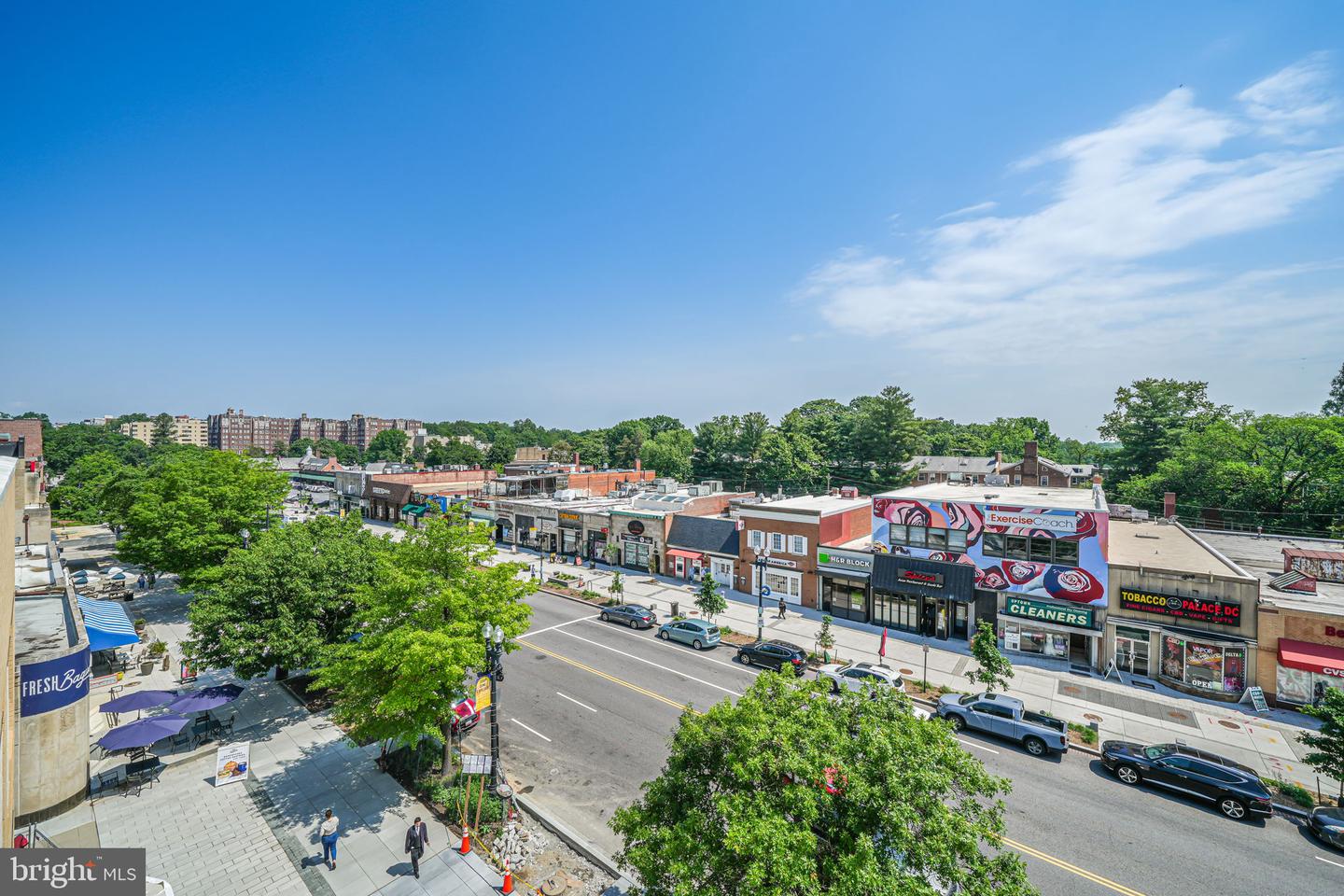 2901 NEWARK ST NW, WASHINGTON, District Of Columbia 20008, 2 Bedrooms Bedrooms, ,2 BathroomsBathrooms,Residential,For sale,2901 NEWARK ST NW,DCDC2201556 MLS # DCDC2201556