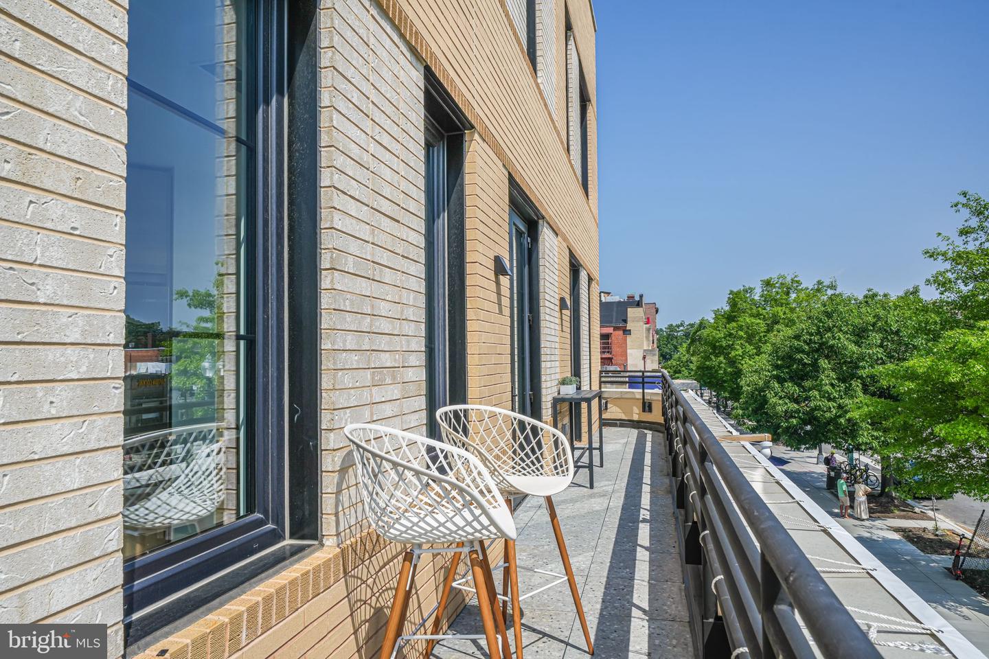 2901 NEWARK ST NW, WASHINGTON, District Of Columbia 20008, 2 Bedrooms Bedrooms, ,2 BathroomsBathrooms,Residential,For sale,2901 NEWARK ST NW,DCDC2201556 MLS # DCDC2201556