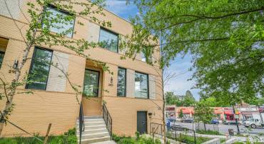 2901 NEWARK ST NW, WASHINGTON, District Of Columbia 20008, 2 Bedrooms Bedrooms, ,2 BathroomsBathrooms,Residential,For sale,2901 NEWARK ST NW,DCDC2201556 MLS # DCDC2201556