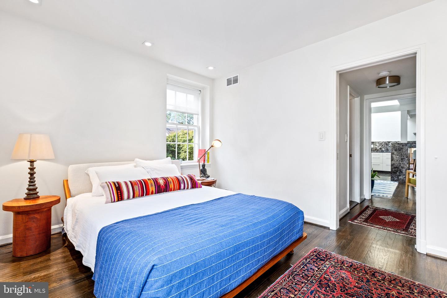 3470 39TH ST NW #F678, WASHINGTON, District Of Columbia 20016, 2 Bedrooms Bedrooms, ,1 BathroomBathrooms,Residential,For sale,3470 39TH ST NW #F678,DCDC2201778 MLS # DCDC2201778