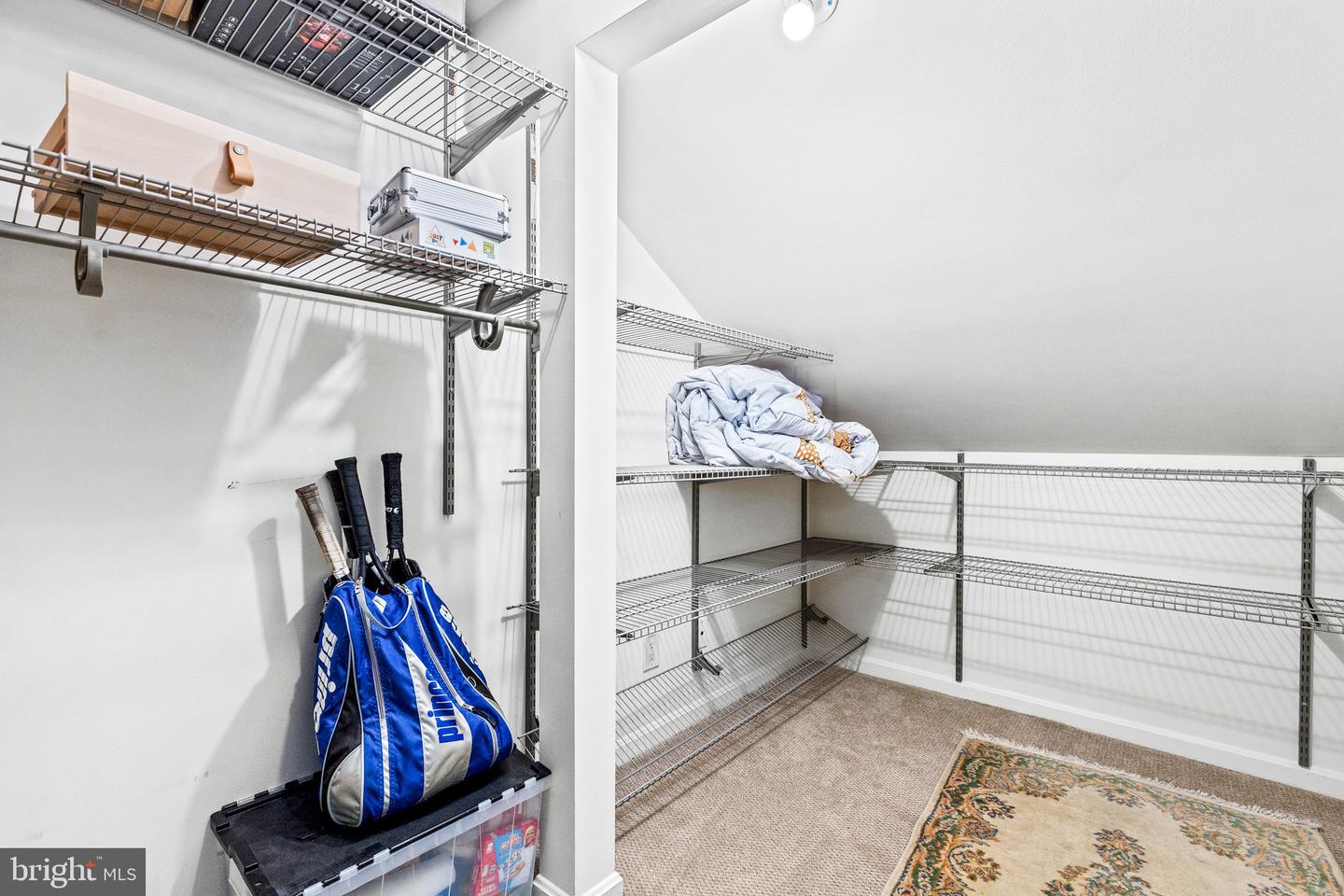 3470 39TH ST NW #F678, WASHINGTON, District Of Columbia 20016, 2 Bedrooms Bedrooms, ,1 BathroomBathrooms,Residential,For sale,3470 39TH ST NW #F678,DCDC2201778 MLS # DCDC2201778