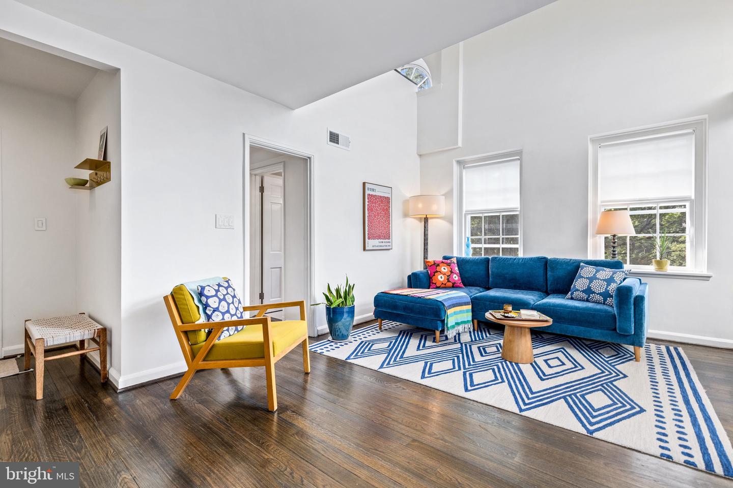 3470 39TH ST NW #F678, WASHINGTON, District Of Columbia 20016, 2 Bedrooms Bedrooms, ,1 BathroomBathrooms,Residential,For sale,3470 39TH ST NW #F678,DCDC2201778 MLS # DCDC2201778