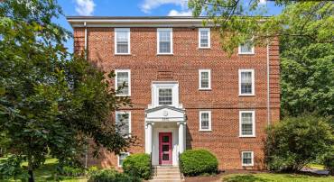 3470 39TH ST NW #F678, WASHINGTON, District Of Columbia 20016, 2 Bedrooms Bedrooms, ,1 BathroomBathrooms,Residential,For sale,3470 39TH ST NW #F678,DCDC2201778 MLS # DCDC2201778