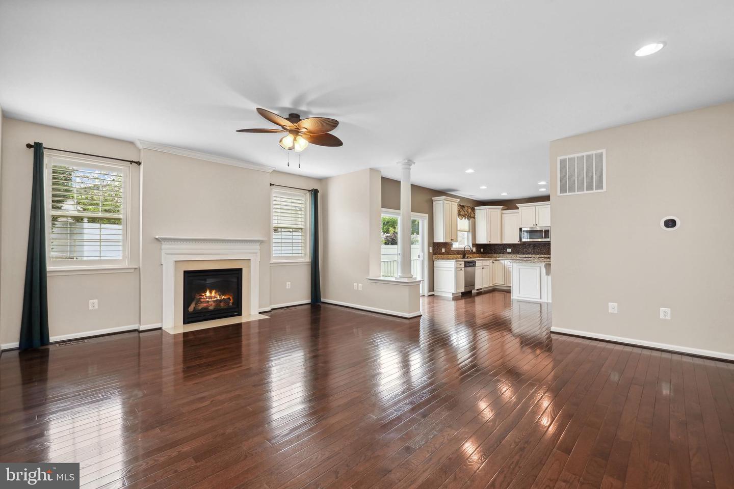 4 ORCHID LN, STAFFORD, Virginia 22554, 5 Bedrooms Bedrooms, ,4 BathroomsBathrooms,Residential,For sale,4 ORCHID LN,VAST2039120 MLS # VAST2039120