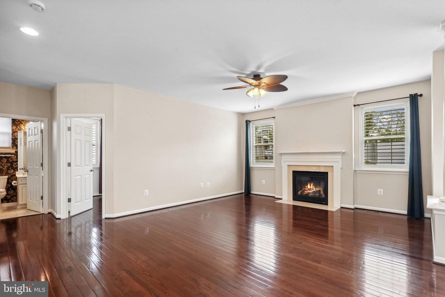 4 ORCHID LN, STAFFORD, Virginia 22554, 5 Bedrooms Bedrooms, ,4 BathroomsBathrooms,Residential,For sale,4 ORCHID LN,VAST2039120 MLS # VAST2039120