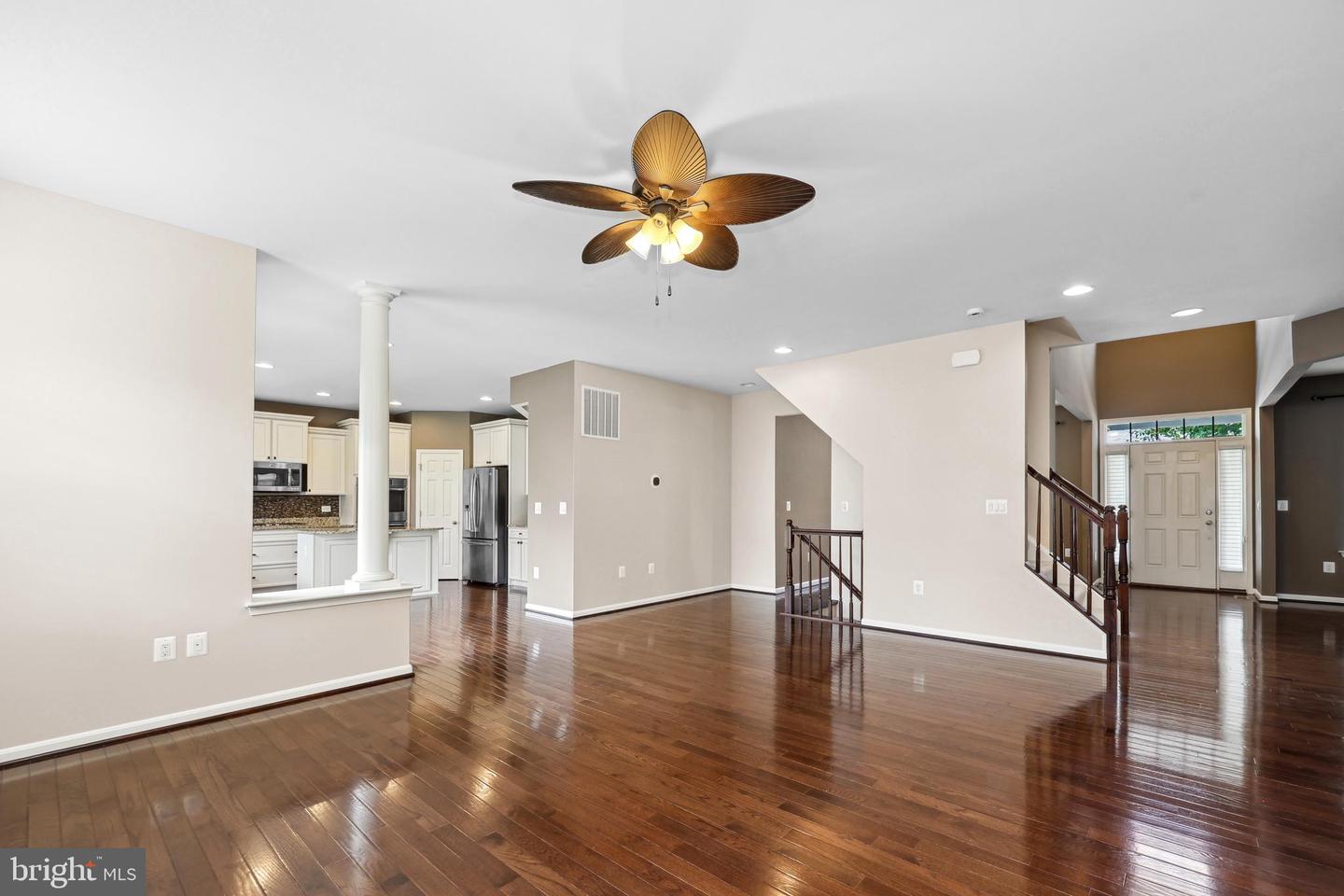 4 ORCHID LN, STAFFORD, Virginia 22554, 5 Bedrooms Bedrooms, ,4 BathroomsBathrooms,Residential,For sale,4 ORCHID LN,VAST2039120 MLS # VAST2039120