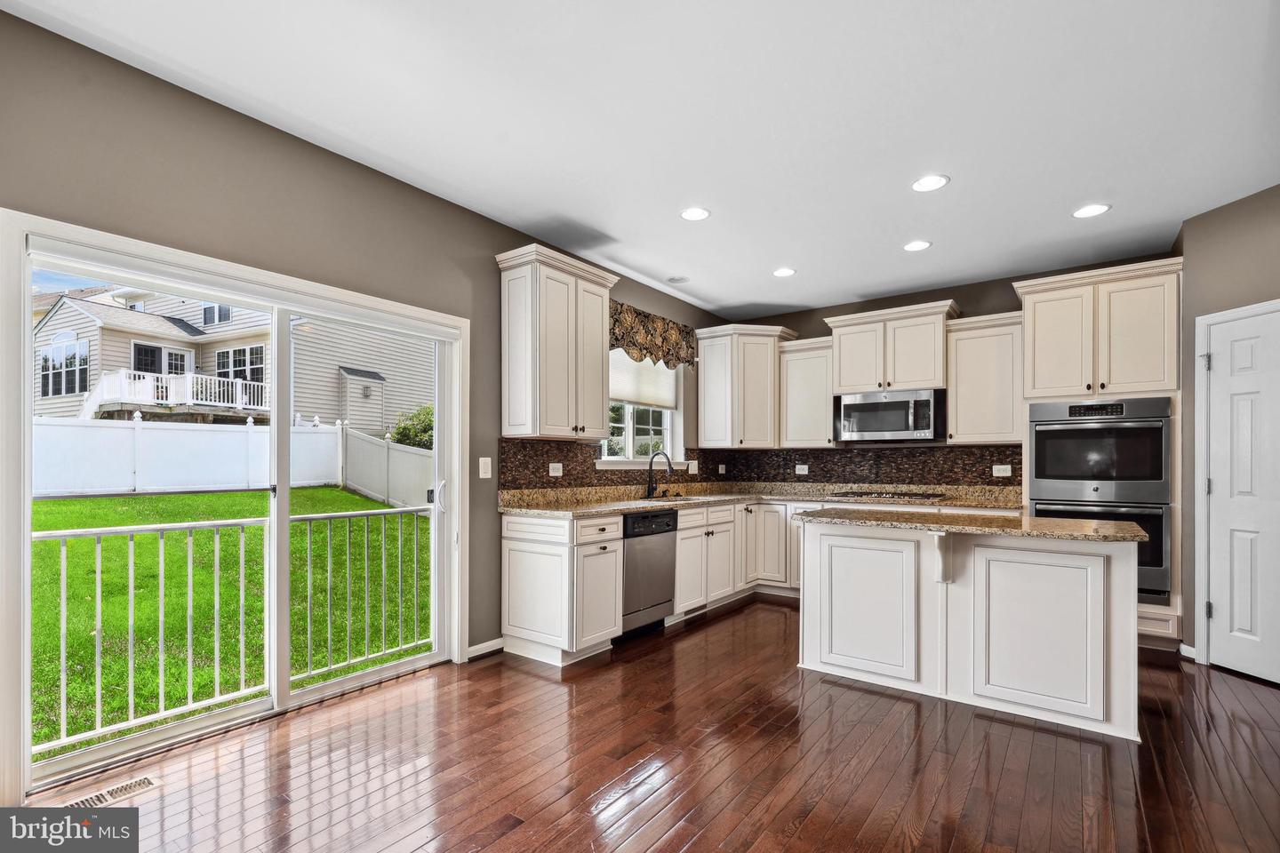 4 ORCHID LN, STAFFORD, Virginia 22554, 5 Bedrooms Bedrooms, ,4 BathroomsBathrooms,Residential,For sale,4 ORCHID LN,VAST2039120 MLS # VAST2039120