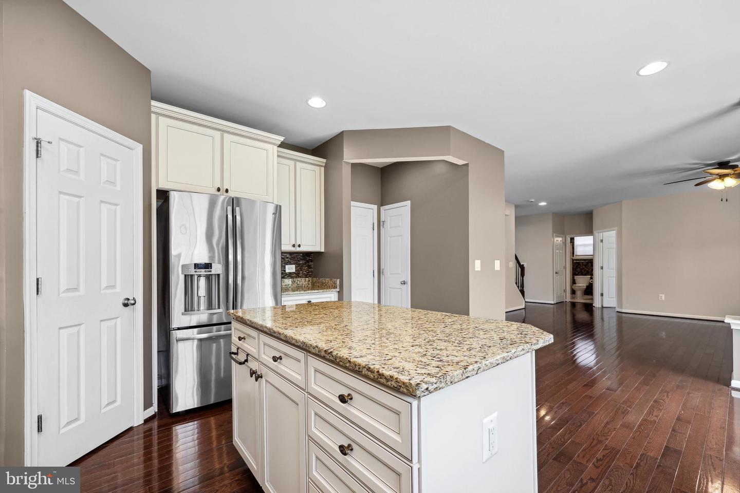 4 ORCHID LN, STAFFORD, Virginia 22554, 5 Bedrooms Bedrooms, ,4 BathroomsBathrooms,Residential,For sale,4 ORCHID LN,VAST2039120 MLS # VAST2039120