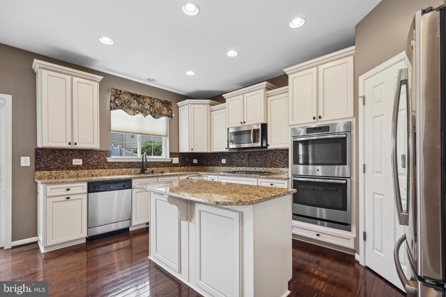 4 ORCHID LN, STAFFORD, Virginia 22554, 5 Bedrooms Bedrooms, ,4 BathroomsBathrooms,Residential,For sale,4 ORCHID LN,VAST2039120 MLS # VAST2039120