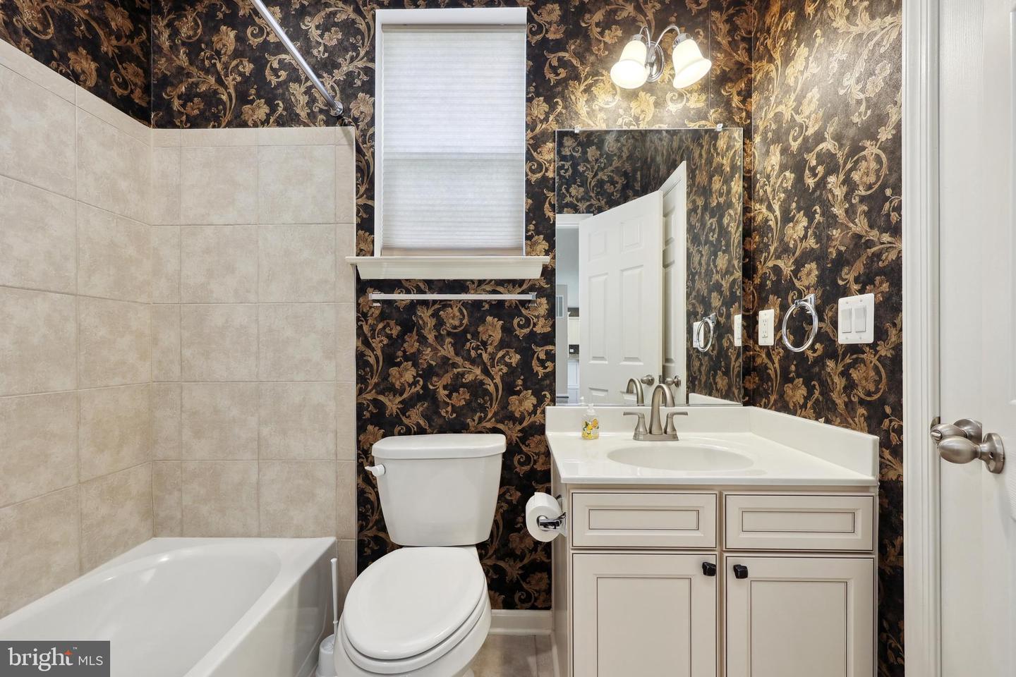 4 ORCHID LN, STAFFORD, Virginia 22554, 5 Bedrooms Bedrooms, ,4 BathroomsBathrooms,Residential,For sale,4 ORCHID LN,VAST2039120 MLS # VAST2039120