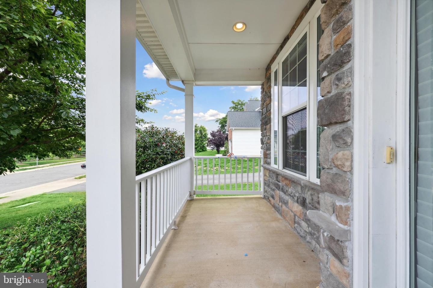 4 ORCHID LN, STAFFORD, Virginia 22554, 5 Bedrooms Bedrooms, ,4 BathroomsBathrooms,Residential,For sale,4 ORCHID LN,VAST2039120 MLS # VAST2039120