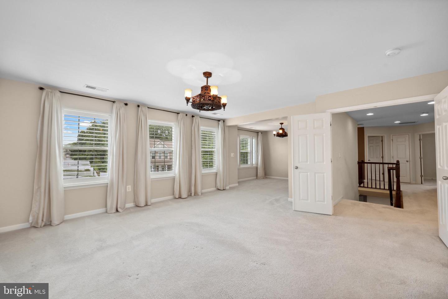 4 ORCHID LN, STAFFORD, Virginia 22554, 5 Bedrooms Bedrooms, ,4 BathroomsBathrooms,Residential,For sale,4 ORCHID LN,VAST2039120 MLS # VAST2039120