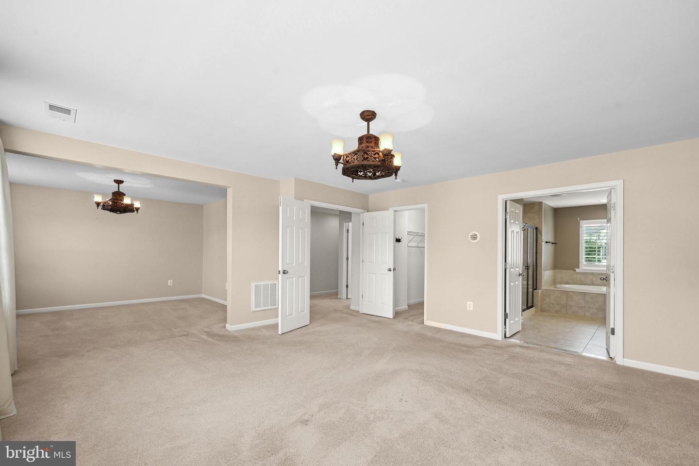 4 ORCHID LN, STAFFORD, Virginia 22554, 5 Bedrooms Bedrooms, ,4 BathroomsBathrooms,Residential,For sale,4 ORCHID LN,VAST2039120 MLS # VAST2039120