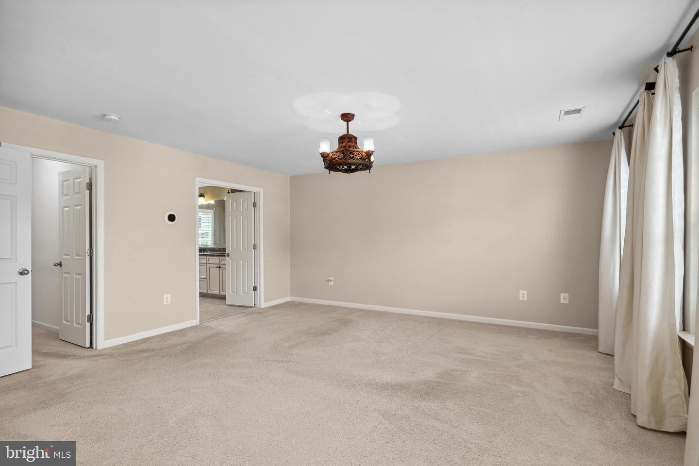 4 ORCHID LN, STAFFORD, Virginia 22554, 5 Bedrooms Bedrooms, ,4 BathroomsBathrooms,Residential,For sale,4 ORCHID LN,VAST2039120 MLS # VAST2039120