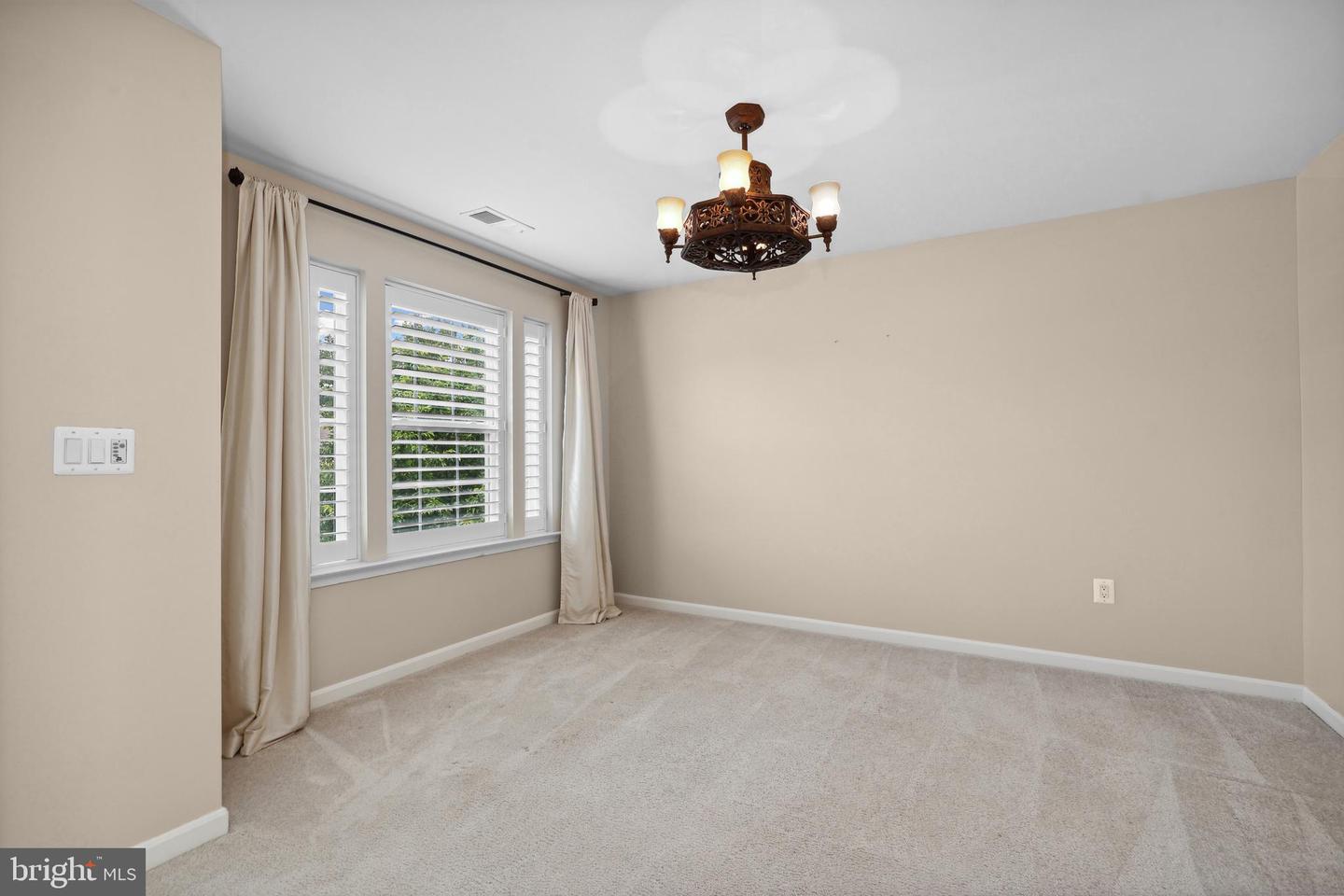 4 ORCHID LN, STAFFORD, Virginia 22554, 5 Bedrooms Bedrooms, ,4 BathroomsBathrooms,Residential,For sale,4 ORCHID LN,VAST2039120 MLS # VAST2039120