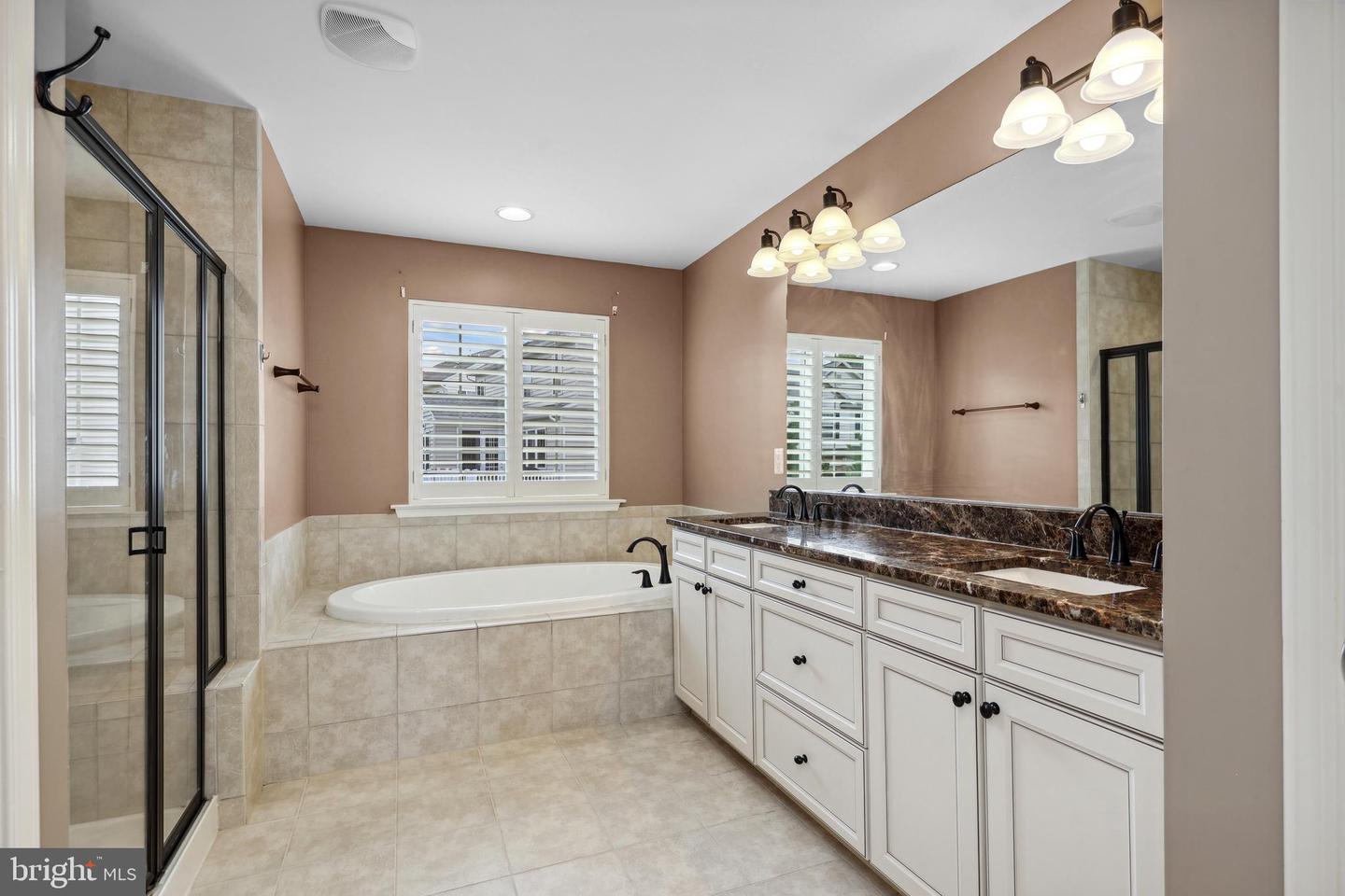 4 ORCHID LN, STAFFORD, Virginia 22554, 5 Bedrooms Bedrooms, ,4 BathroomsBathrooms,Residential,For sale,4 ORCHID LN,VAST2039120 MLS # VAST2039120