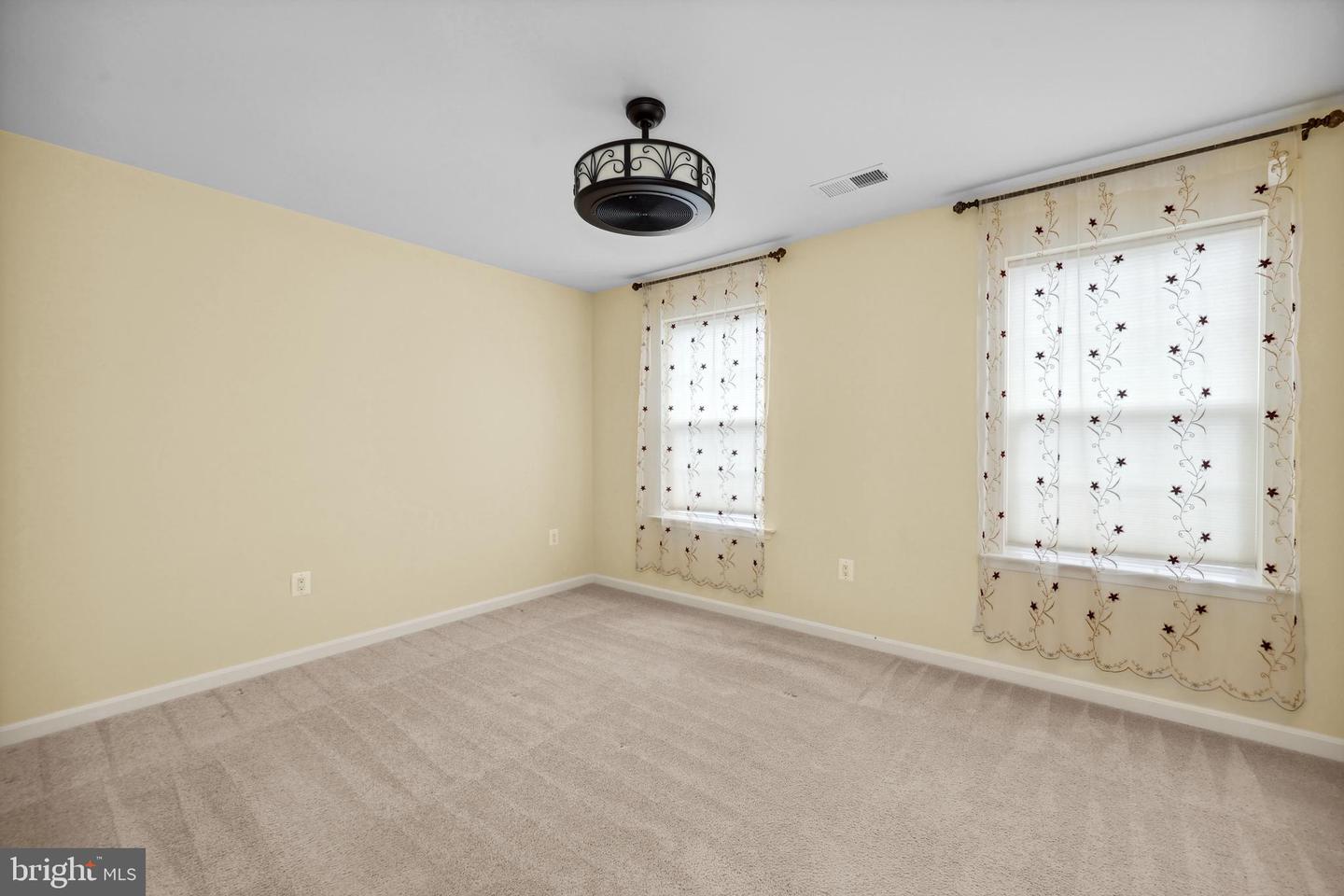 4 ORCHID LN, STAFFORD, Virginia 22554, 5 Bedrooms Bedrooms, ,4 BathroomsBathrooms,Residential,For sale,4 ORCHID LN,VAST2039120 MLS # VAST2039120