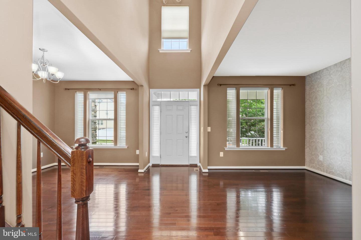 4 ORCHID LN, STAFFORD, Virginia 22554, 5 Bedrooms Bedrooms, ,4 BathroomsBathrooms,Residential,For sale,4 ORCHID LN,VAST2039120 MLS # VAST2039120