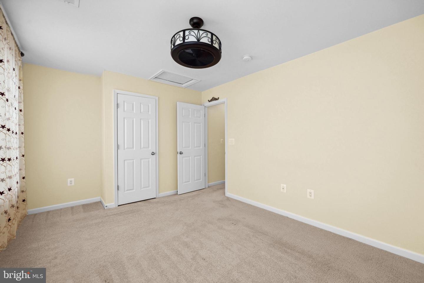 4 ORCHID LN, STAFFORD, Virginia 22554, 5 Bedrooms Bedrooms, ,4 BathroomsBathrooms,Residential,For sale,4 ORCHID LN,VAST2039120 MLS # VAST2039120