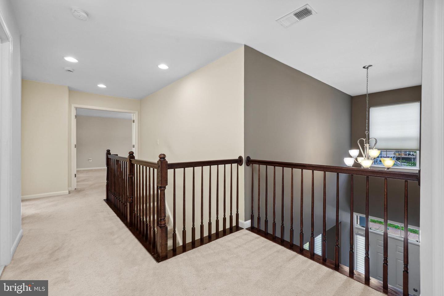 4 ORCHID LN, STAFFORD, Virginia 22554, 5 Bedrooms Bedrooms, ,4 BathroomsBathrooms,Residential,For sale,4 ORCHID LN,VAST2039120 MLS # VAST2039120