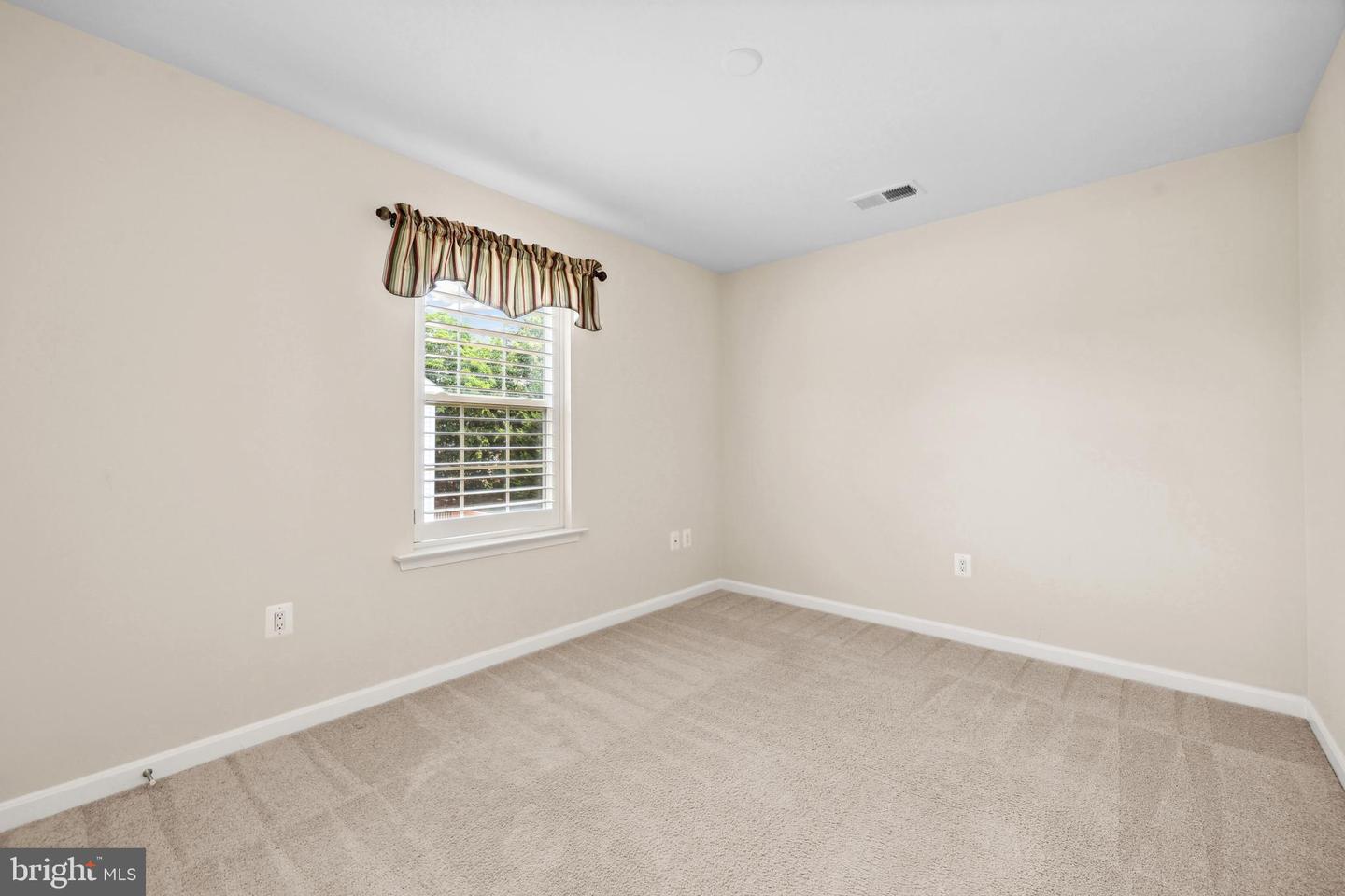 4 ORCHID LN, STAFFORD, Virginia 22554, 5 Bedrooms Bedrooms, ,4 BathroomsBathrooms,Residential,For sale,4 ORCHID LN,VAST2039120 MLS # VAST2039120