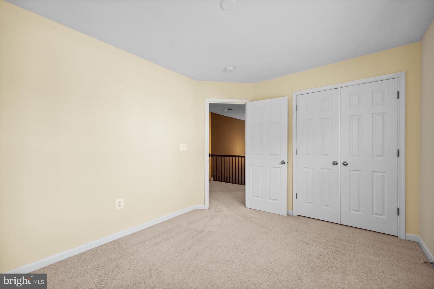 4 ORCHID LN, STAFFORD, Virginia 22554, 5 Bedrooms Bedrooms, ,4 BathroomsBathrooms,Residential,For sale,4 ORCHID LN,VAST2039120 MLS # VAST2039120