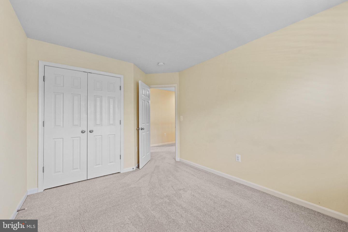 4 ORCHID LN, STAFFORD, Virginia 22554, 5 Bedrooms Bedrooms, ,4 BathroomsBathrooms,Residential,For sale,4 ORCHID LN,VAST2039120 MLS # VAST2039120