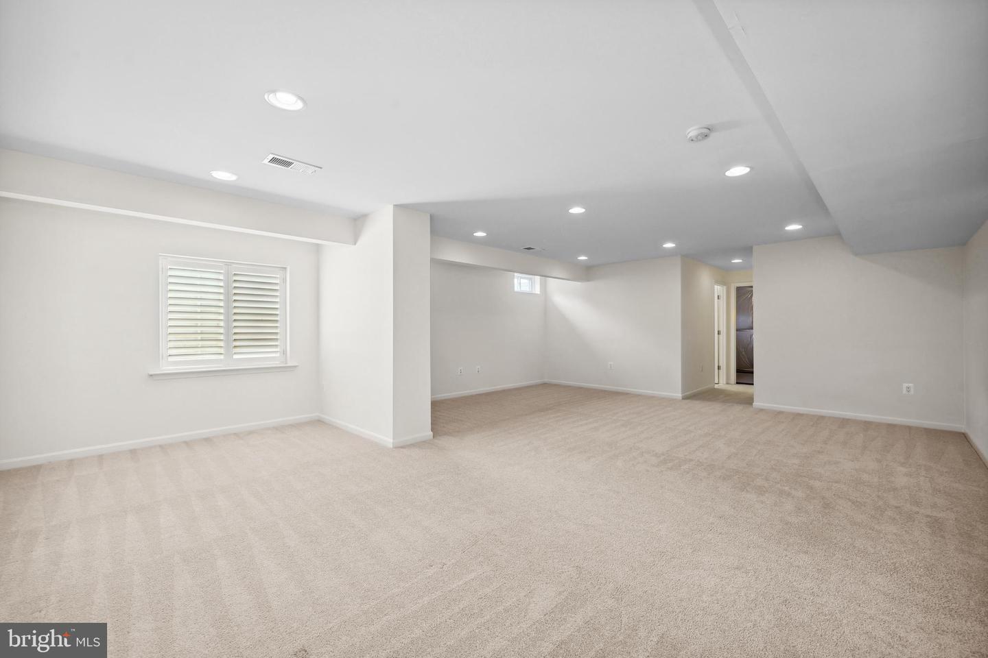 4 ORCHID LN, STAFFORD, Virginia 22554, 5 Bedrooms Bedrooms, ,4 BathroomsBathrooms,Residential,For sale,4 ORCHID LN,VAST2039120 MLS # VAST2039120