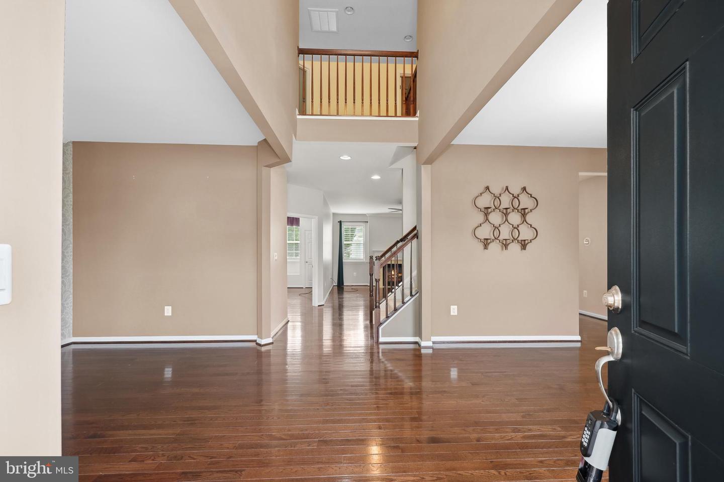 4 ORCHID LN, STAFFORD, Virginia 22554, 5 Bedrooms Bedrooms, ,4 BathroomsBathrooms,Residential,For sale,4 ORCHID LN,VAST2039120 MLS # VAST2039120