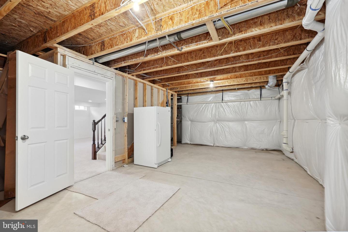 4 ORCHID LN, STAFFORD, Virginia 22554, 5 Bedrooms Bedrooms, ,4 BathroomsBathrooms,Residential,For sale,4 ORCHID LN,VAST2039120 MLS # VAST2039120