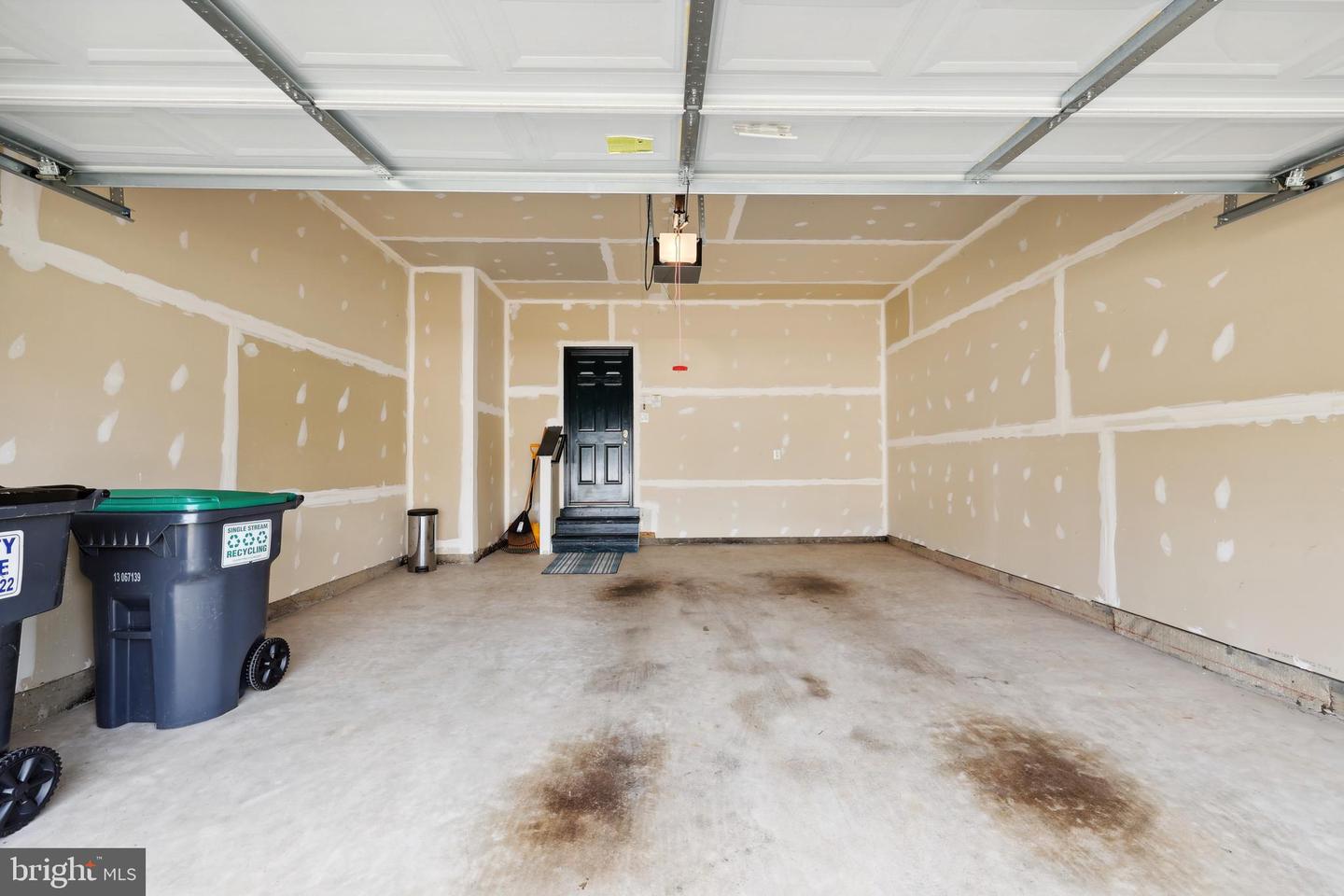 4 ORCHID LN, STAFFORD, Virginia 22554, 5 Bedrooms Bedrooms, ,4 BathroomsBathrooms,Residential,For sale,4 ORCHID LN,VAST2039120 MLS # VAST2039120