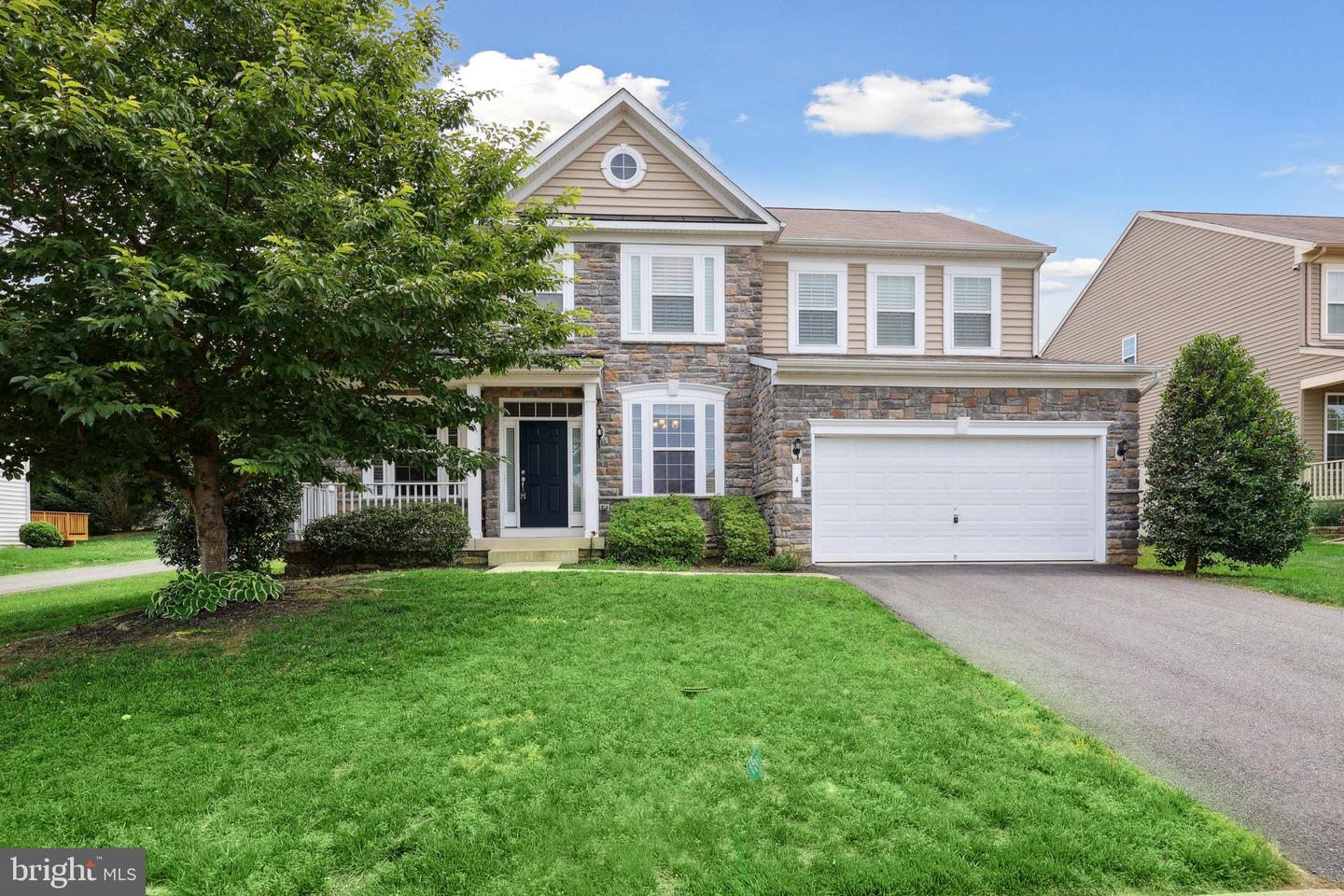 4 ORCHID LN, STAFFORD, Virginia 22554, 5 Bedrooms Bedrooms, ,4 BathroomsBathrooms,Residential,For sale,4 ORCHID LN,VAST2039120 MLS # VAST2039120