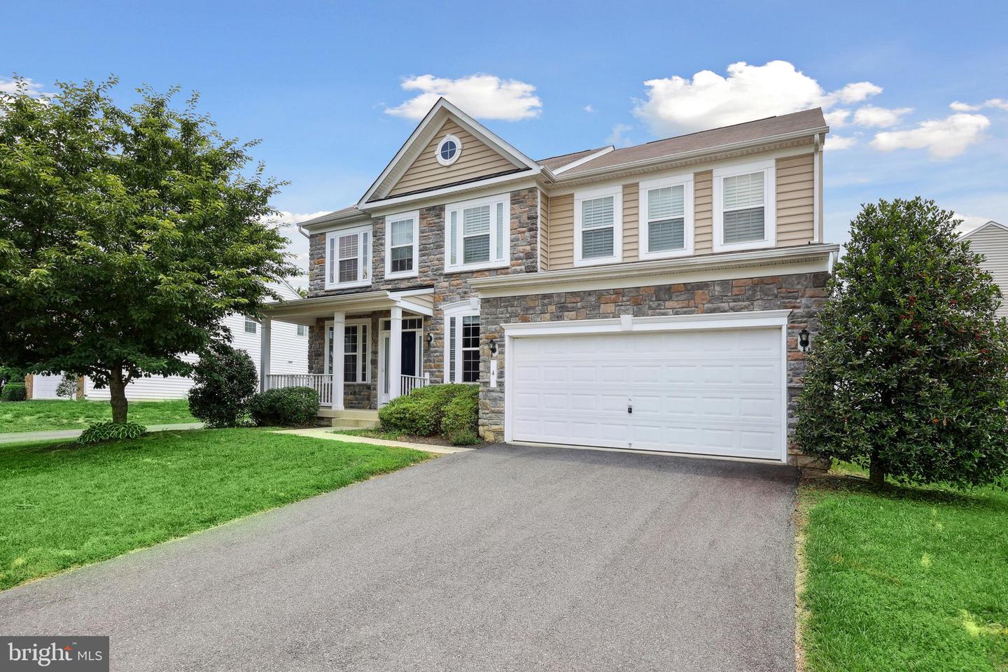 4 ORCHID LN, STAFFORD, Virginia 22554, 5 Bedrooms Bedrooms, ,4 BathroomsBathrooms,Residential,For sale,4 ORCHID LN,VAST2039120 MLS # VAST2039120