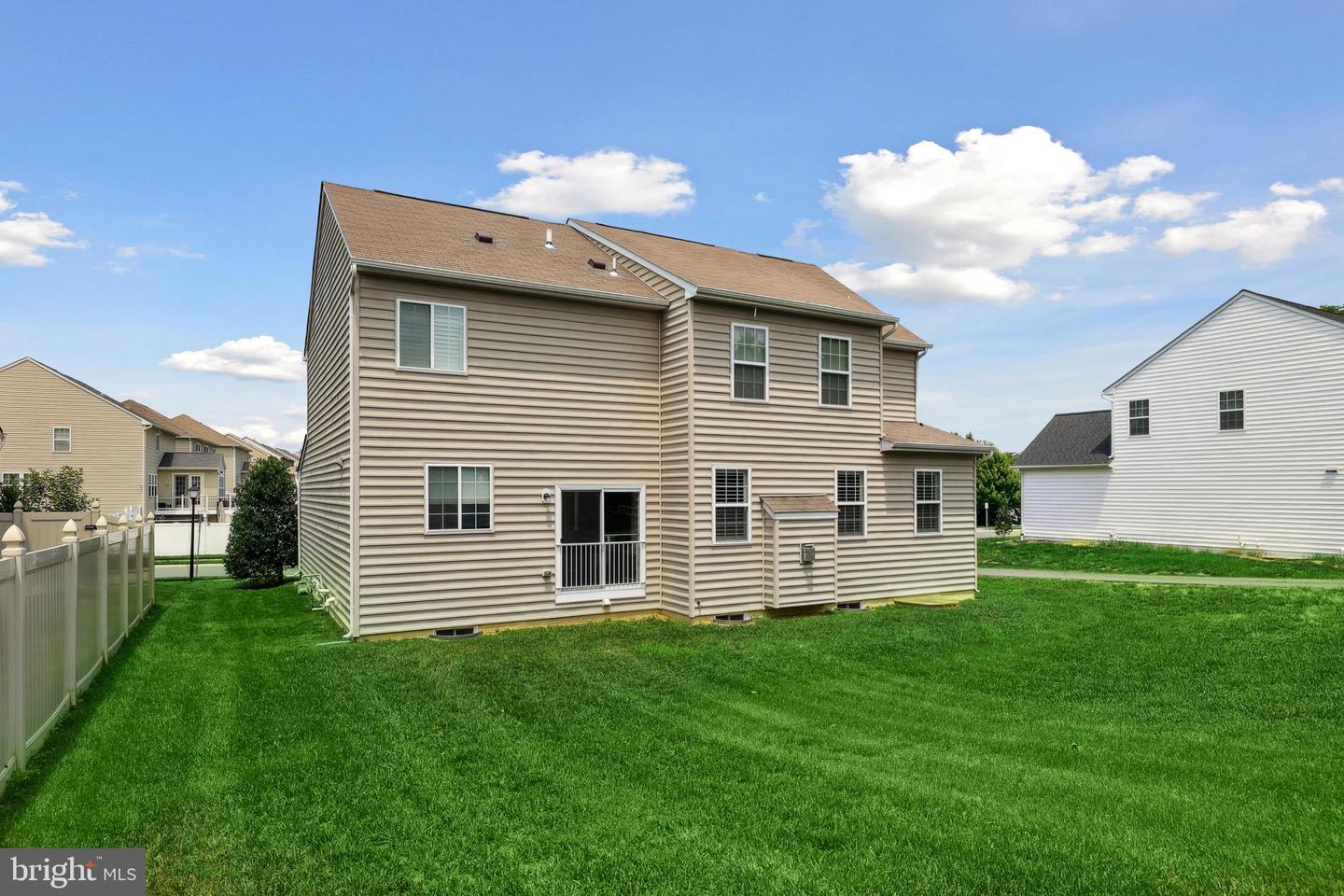 4 ORCHID LN, STAFFORD, Virginia 22554, 5 Bedrooms Bedrooms, ,4 BathroomsBathrooms,Residential,For sale,4 ORCHID LN,VAST2039120 MLS # VAST2039120