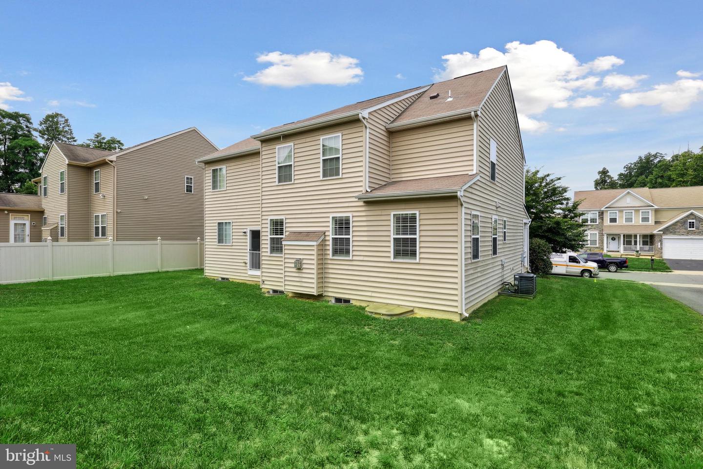 4 ORCHID LN, STAFFORD, Virginia 22554, 5 Bedrooms Bedrooms, ,4 BathroomsBathrooms,Residential,For sale,4 ORCHID LN,VAST2039120 MLS # VAST2039120