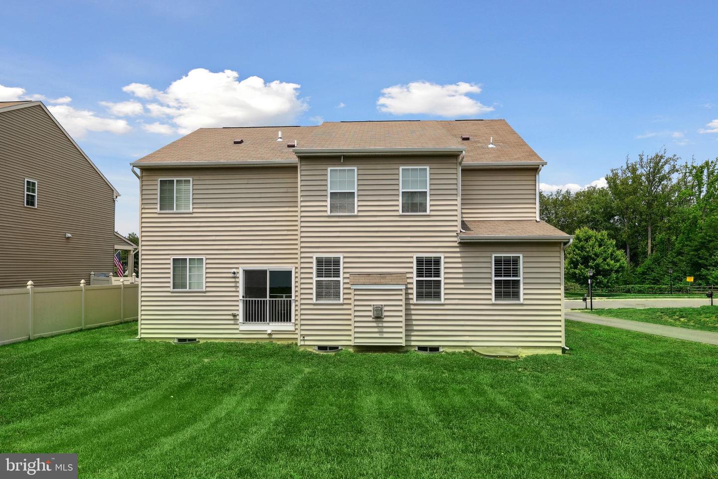 4 ORCHID LN, STAFFORD, Virginia 22554, 5 Bedrooms Bedrooms, ,4 BathroomsBathrooms,Residential,For sale,4 ORCHID LN,VAST2039120 MLS # VAST2039120