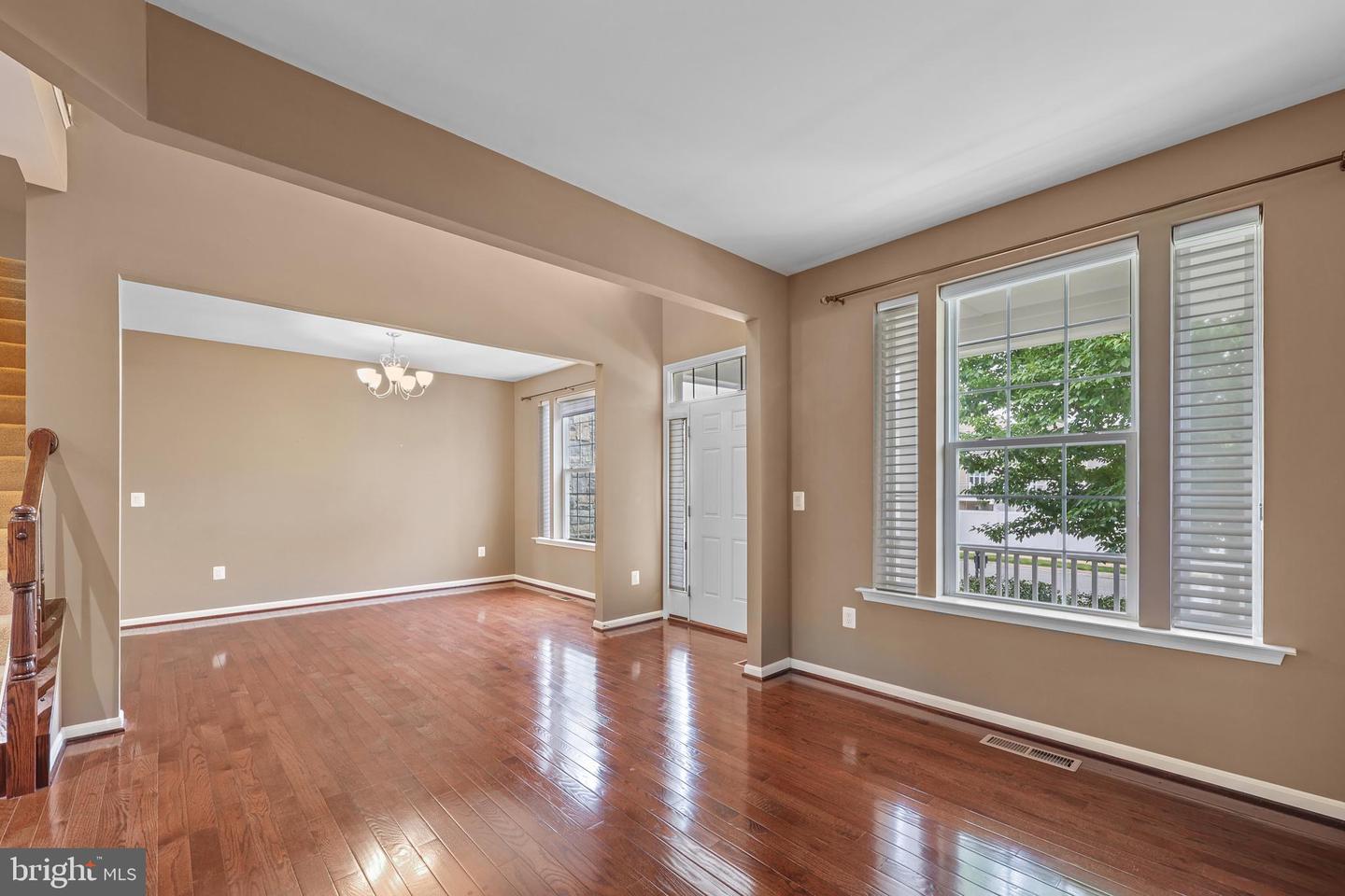 4 ORCHID LN, STAFFORD, Virginia 22554, 5 Bedrooms Bedrooms, ,4 BathroomsBathrooms,Residential,For sale,4 ORCHID LN,VAST2039120 MLS # VAST2039120