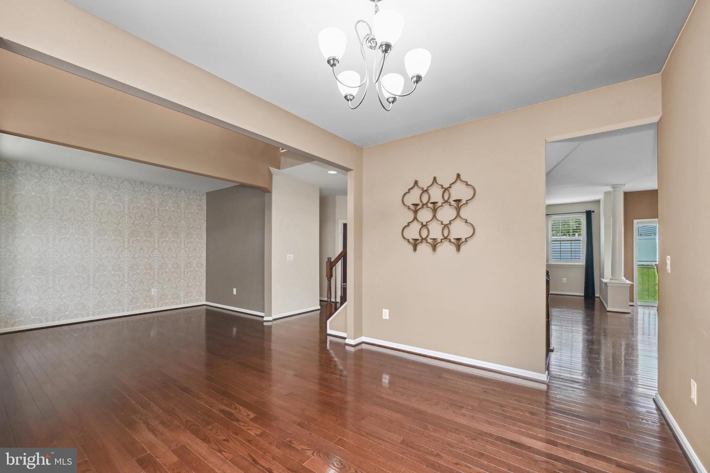 4 ORCHID LN, STAFFORD, Virginia 22554, 5 Bedrooms Bedrooms, ,4 BathroomsBathrooms,Residential,For sale,4 ORCHID LN,VAST2039120 MLS # VAST2039120