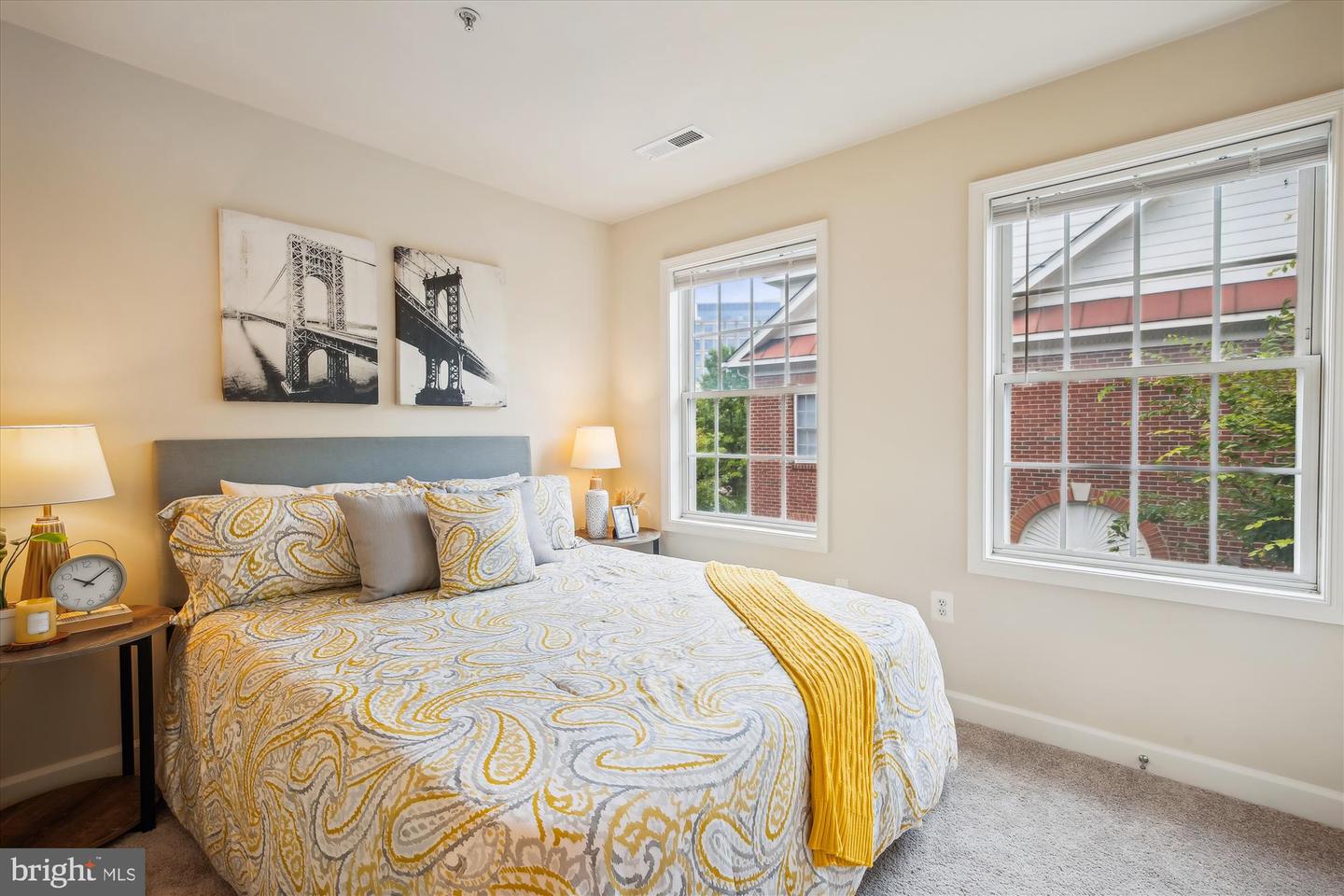 790 N WAKEFIELD ST, ARLINGTON, Virginia 22203, 4 Bedrooms Bedrooms, ,4 BathroomsBathrooms,Residential,For sale,790 N WAKEFIELD ST,VAAR2058074 MLS # VAAR2058074