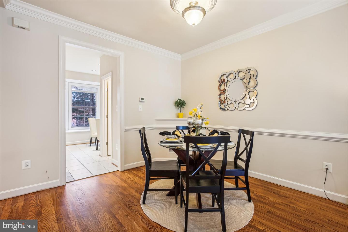 790 N WAKEFIELD ST, ARLINGTON, Virginia 22203, 4 Bedrooms Bedrooms, ,4 BathroomsBathrooms,Residential,For sale,790 N WAKEFIELD ST,VAAR2058074 MLS # VAAR2058074