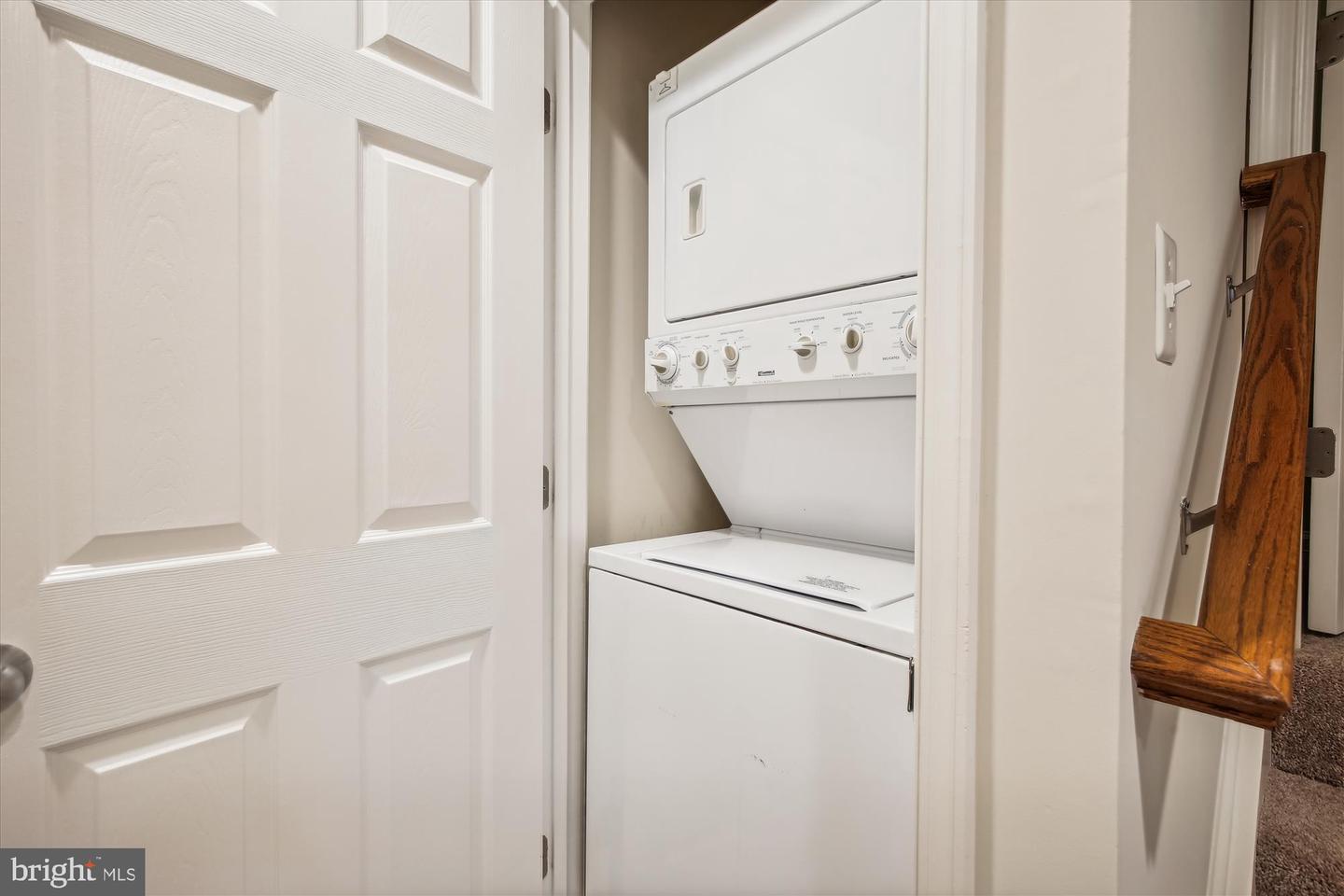 790 N WAKEFIELD ST, ARLINGTON, Virginia 22203, 4 Bedrooms Bedrooms, ,4 BathroomsBathrooms,Residential,For sale,790 N WAKEFIELD ST,VAAR2058074 MLS # VAAR2058074