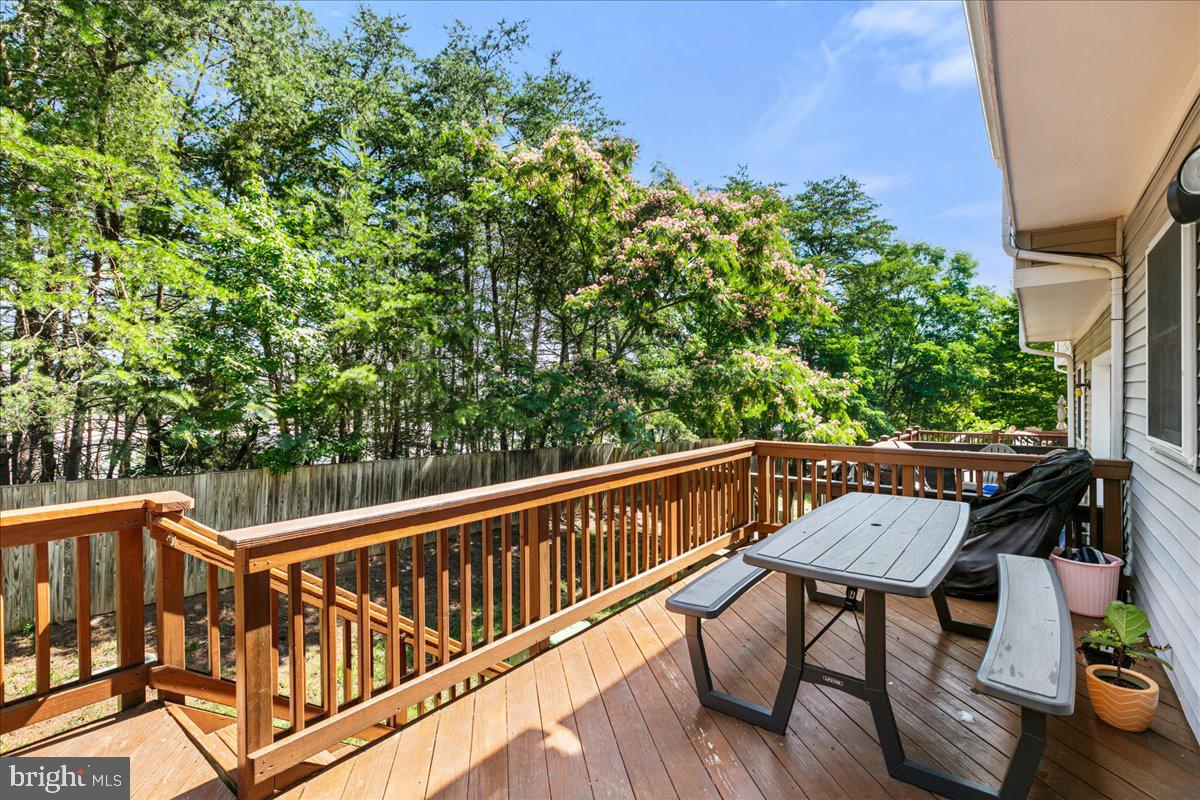 7330 ARDGLASS DR, LORTON, Virginia 22079, 3 Bedrooms Bedrooms, ,3 BathroomsBathrooms,Residential,For sale,7330 ARDGLASS DR,VAFX2242876 MLS # VAFX2242876